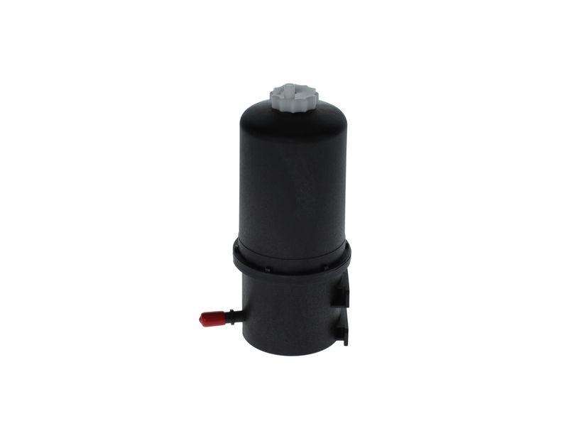 BOSCH F 026 402 828 Kraftstofffilter