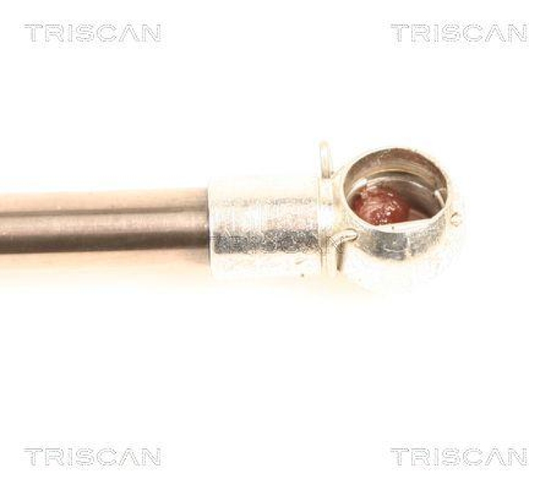 TRISCAN 8710 38217 Gasfeder Hinten Fenster f&uuml;r Citroen C5 Break