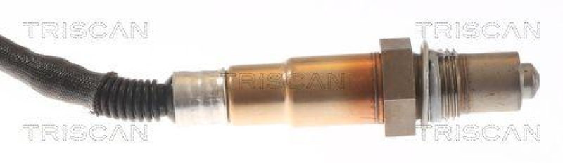 TRISCAN 8845 40099 Lambdasonde f&uuml;r Honda