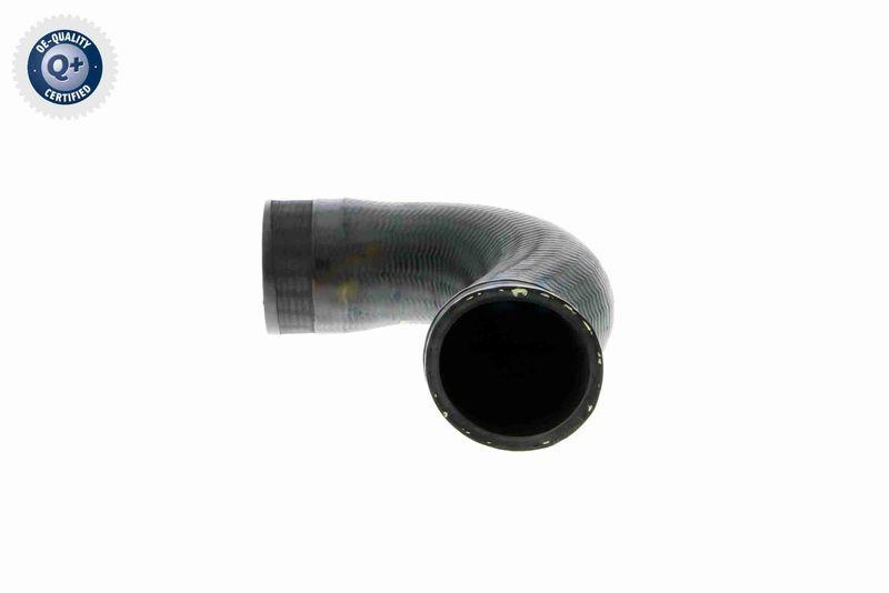 VAICO V10-2702 Ladeluftschlauch f&uuml;r VW