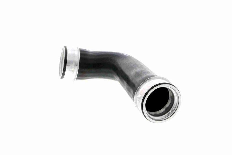 VAICO V10-3764 Ladeluftschlauch f&uuml;r SEAT