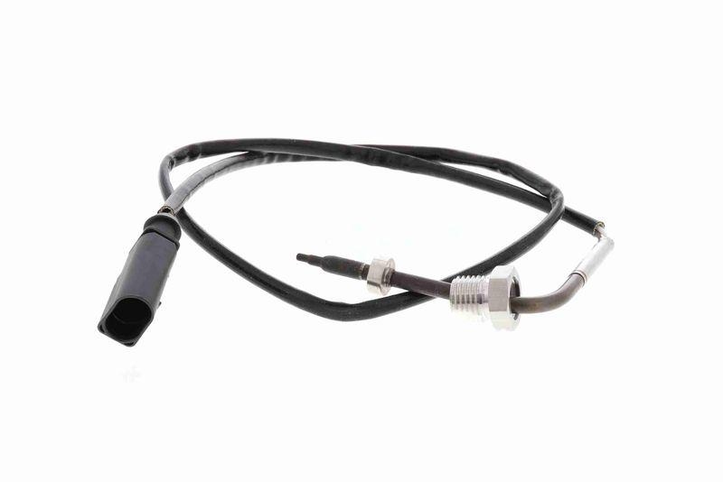 VEMO V10-72-1457 Sensor, Abgastemperatur f&uuml;r VW