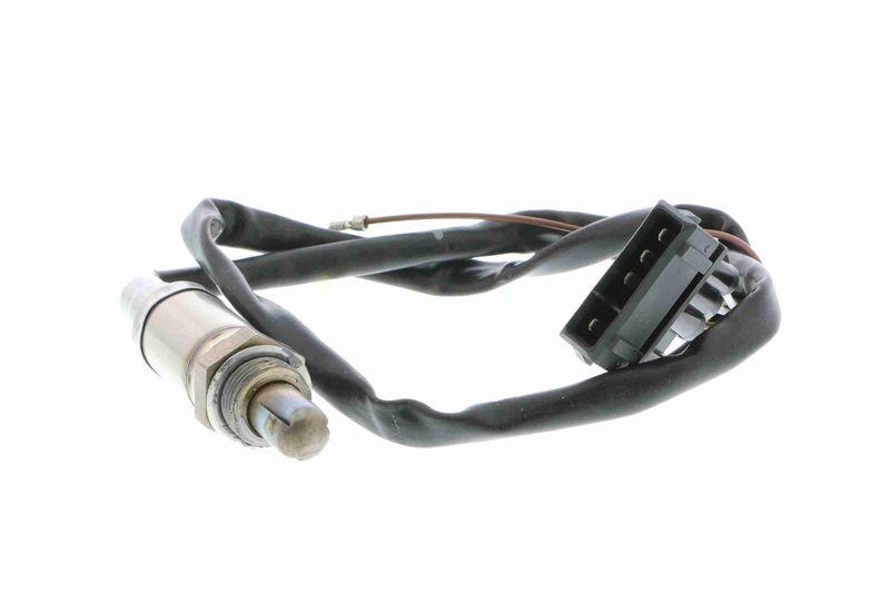 VEMO V10-76-0078 Lambdasonde 3 Kabel / 650 mm f&uuml;r VW