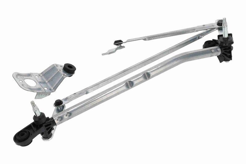 VAICO V10-9251 Wischergestänge für AUDI