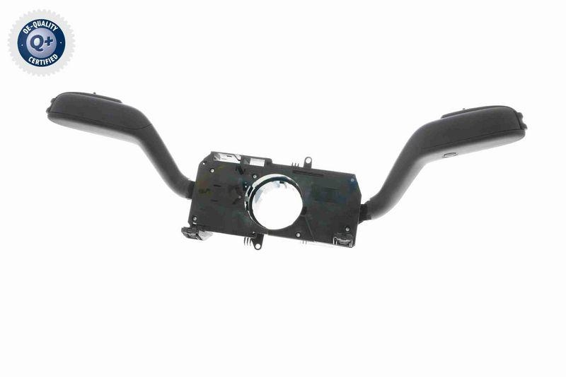 VEMO V15-80-3333 Lenkstockschalter mit Bc für SKODA