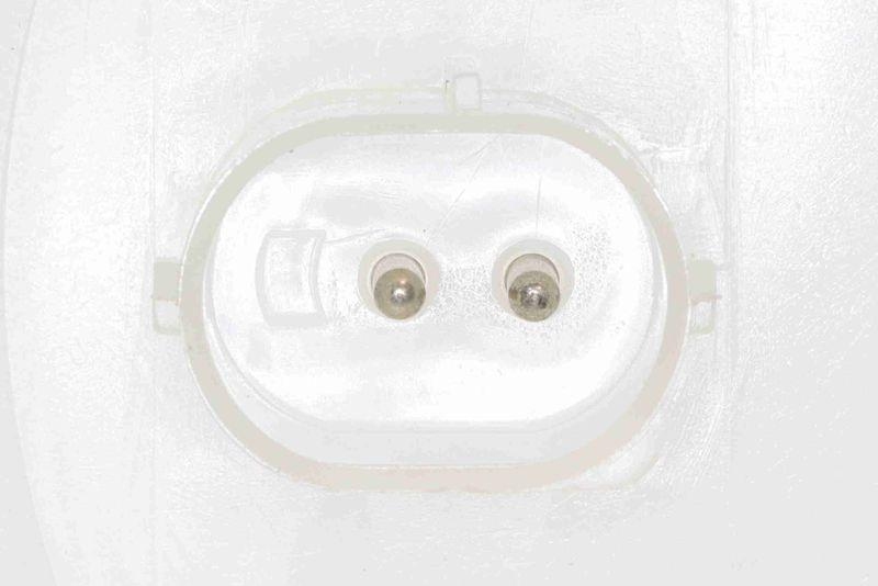 VEMO V20-09-0465 Sensor, Kraftstoffvorrat links f&uuml;r BMW