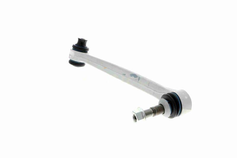 VAICO V20-2992 Lenker, Radaufh&auml;ngung Vorderachse, rechts hinten f&uuml;r BMW