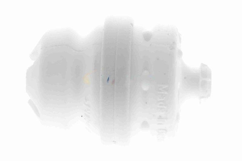 VAICO V42-0487 Lagerung, Lenker Vorderachse, beidseitig f&uuml;r PEUGEOT