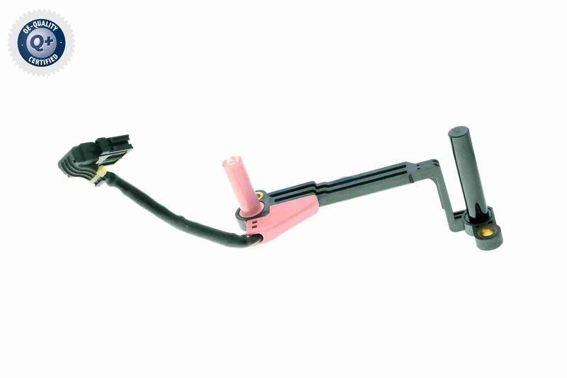 VEMO V52-72-0155 Drehzahlsensor, Automatikgetriebe f&uuml;r HYundAI