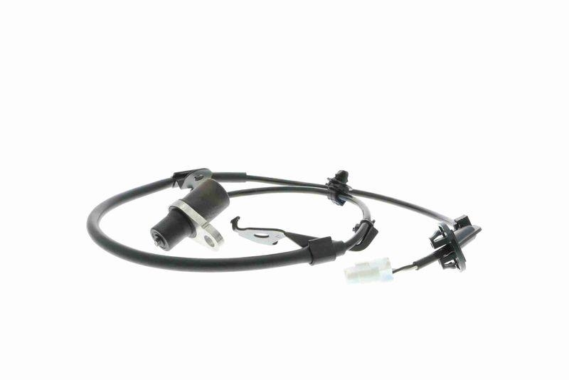 VEMO V70-72-0051 Sensor, Raddrehzahl Vorderachse, links f&uuml;r TOYOTA