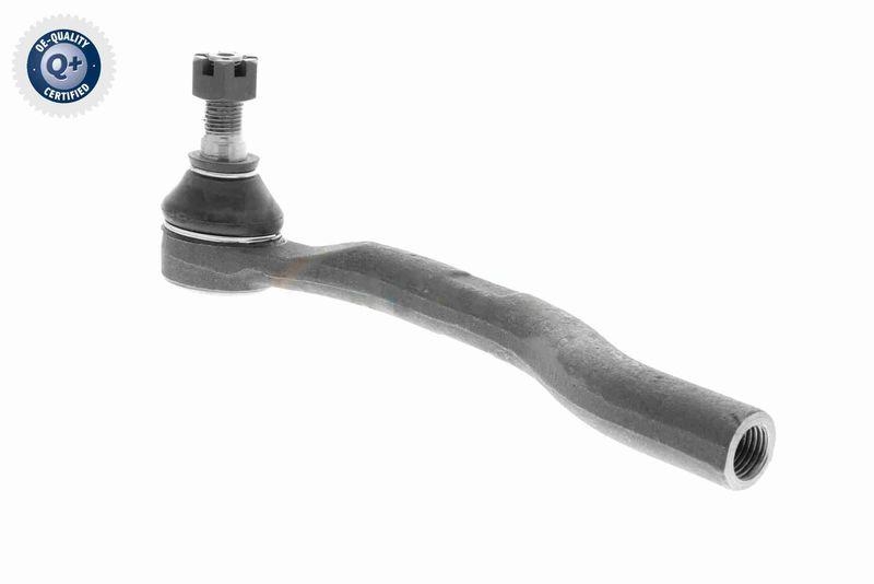 ACKOJA A26-1168 Spurstangenkopf Vorderachse f&uuml;r HONDA