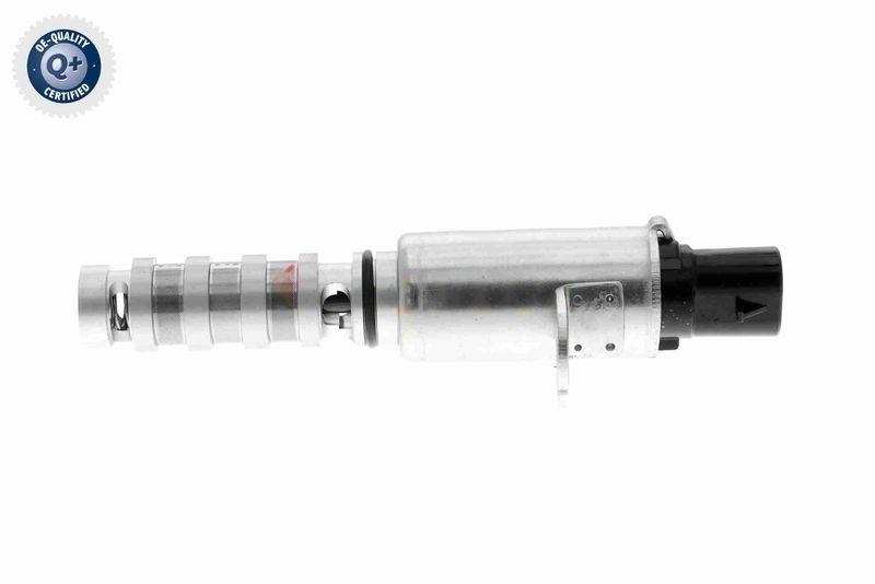 ACKOJA A53-0130 Steuerventil, Nockenwellenverstellung für KIA