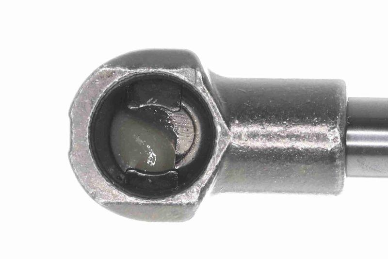 ACKOJA A70-0123 Gasfeder, Koffer-/Laderaum f&uuml;r TOYOTA