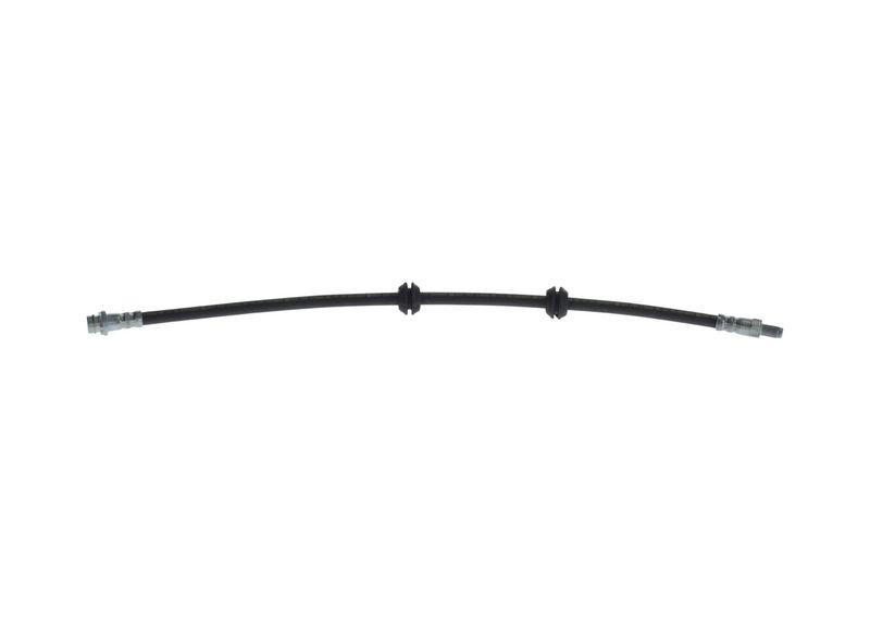 Bosch 1 987 481 731 Bremsschlauch BH1961