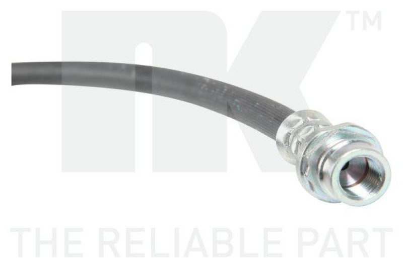 NK 854050 f&uuml;r LAND ROVER