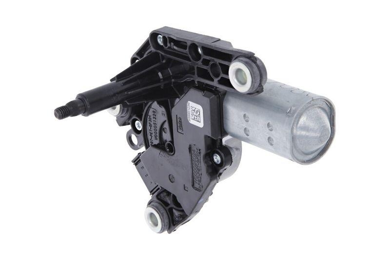 VALEO 582620 Wischermotor Heck
