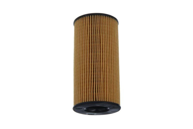 VALEO 586634 Filter