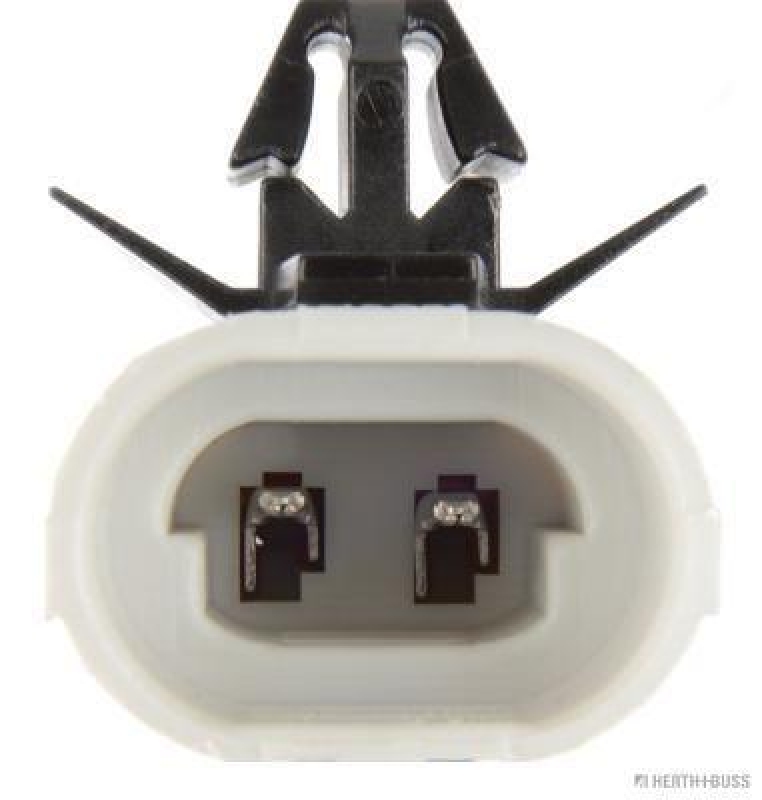 HERTH+BUSS 70660423 Sensor, Raddrehzahl