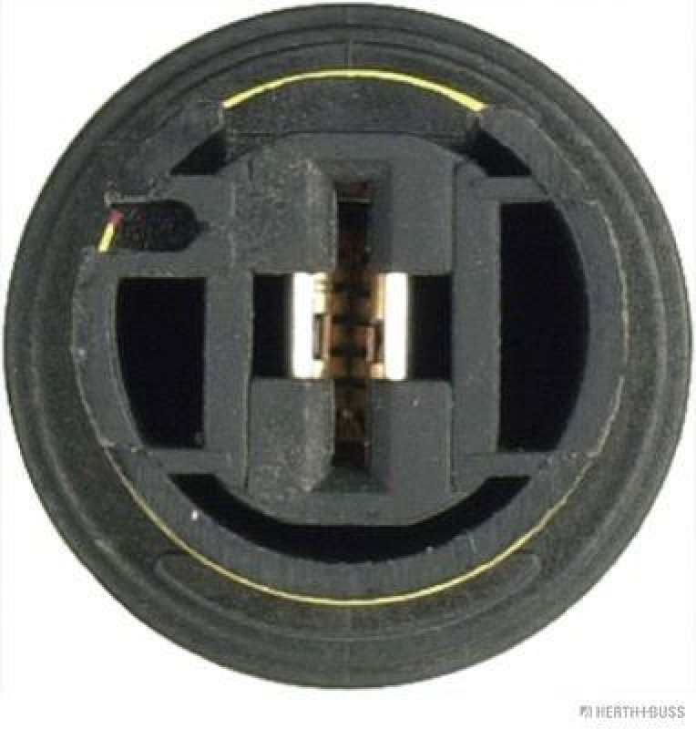 HERTH+BUSS 95945386 Entriegelungswerkzeug, Flach/Rundstecker 22200492020 | KOSTAL LSK8