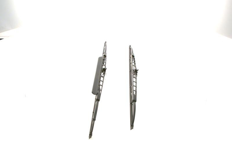 B-Ware BOSCH 3 397 010 300 Wischblatt 611S Twin Scheibenwischer 600/530 mm