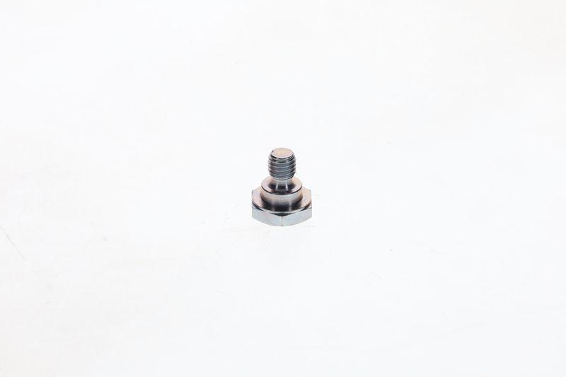 BOSCH 1 423 462 020 Schraube