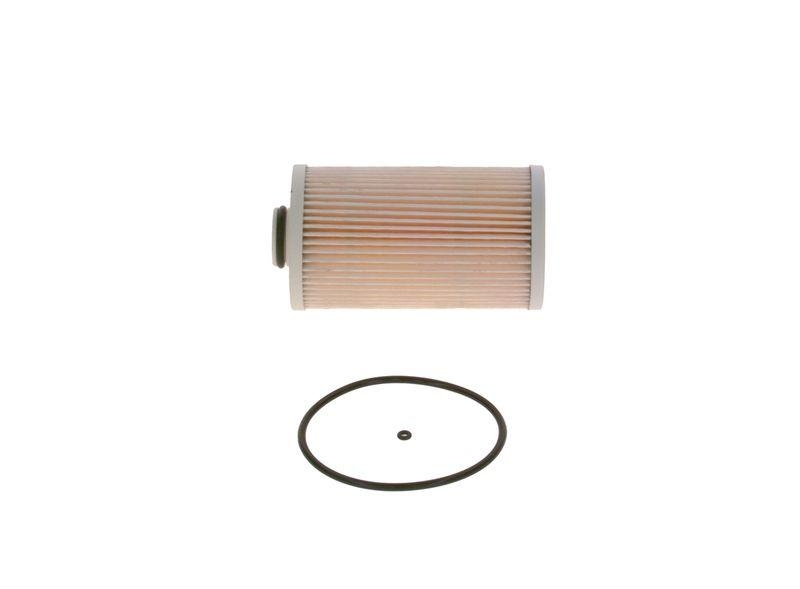 BOSCH F 026 402 829 Kraftstofffilter