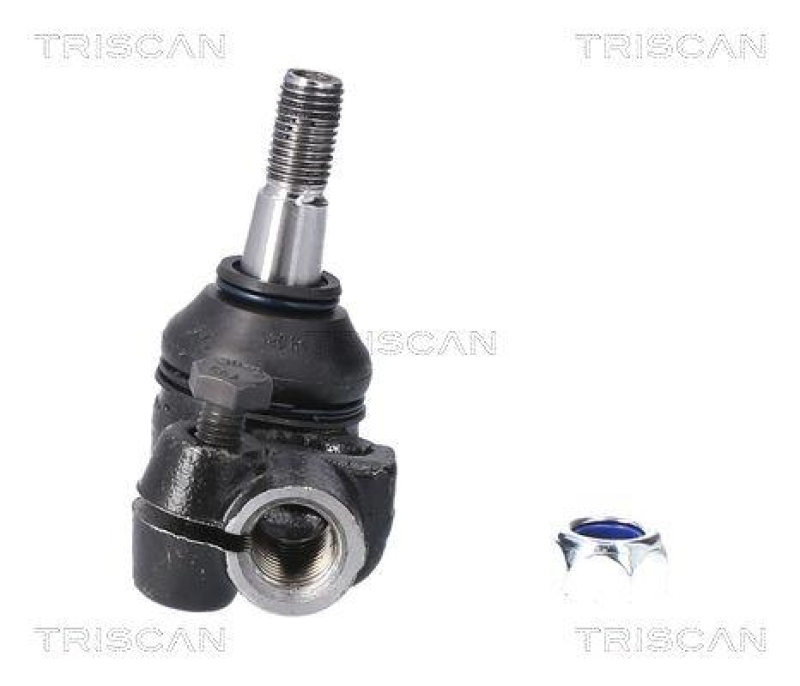 TRISCAN 8500 24112 Kugelgelenk Aussen f&uuml;r Opel, Saab