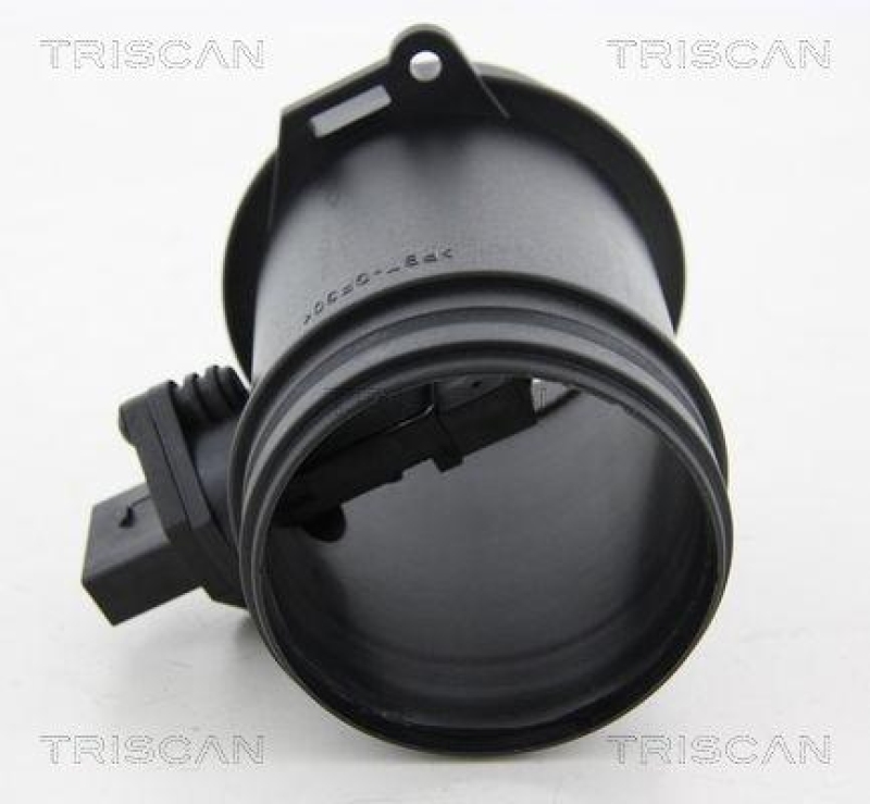 TRISCAN 8812 29036 Luftmassenmesser f&uuml;r Vag