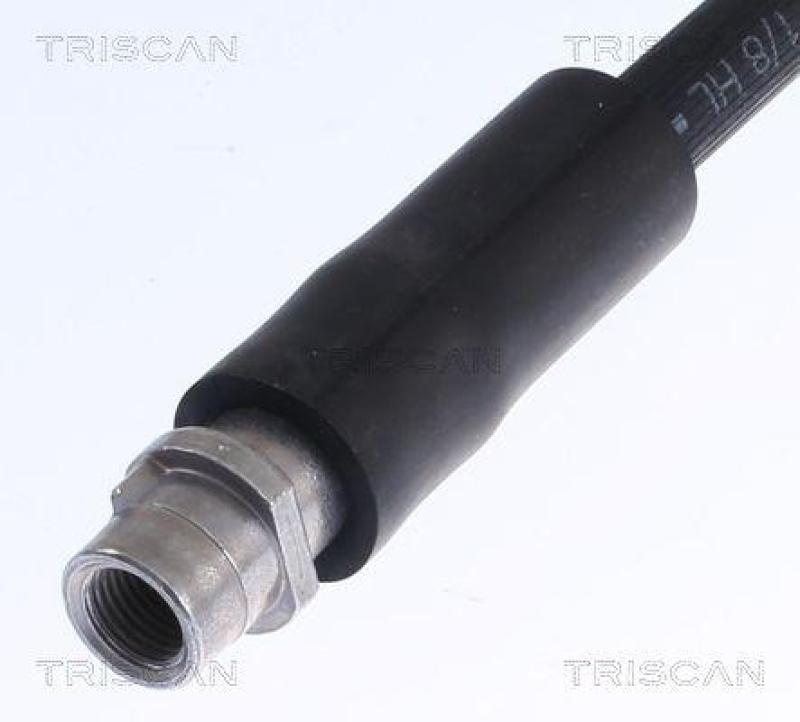 TRISCAN 8150 24137 Bremsschlauch f&uuml;r Opel