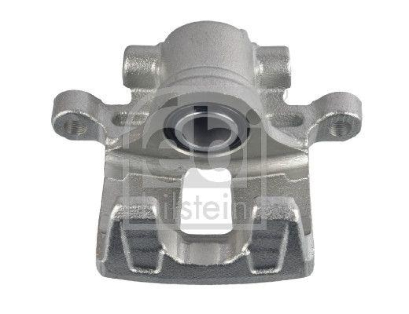 FEBI BILSTEIN 181170 Bremssattel für CITROEN