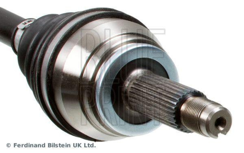 BLUE PRINT ADBP890012 Antriebswelle f&uuml;r HYUNDAI