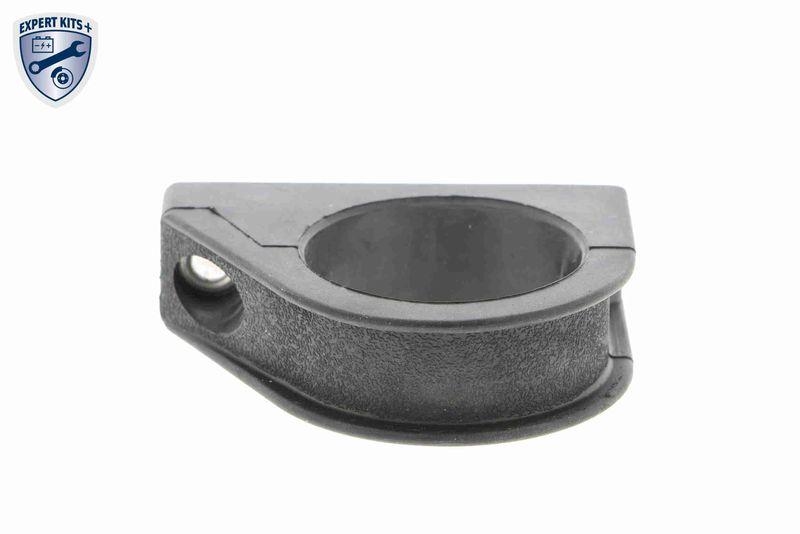 VEMO V10-16-0002 Zusatzwasserpumpe (K&uuml;hlwasserkreislauf) f&uuml;r AUDI