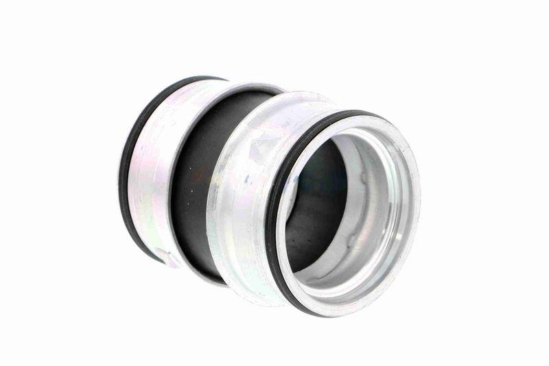 VAICO V10-3765 Ladeluftschlauch f&uuml;r SKODA