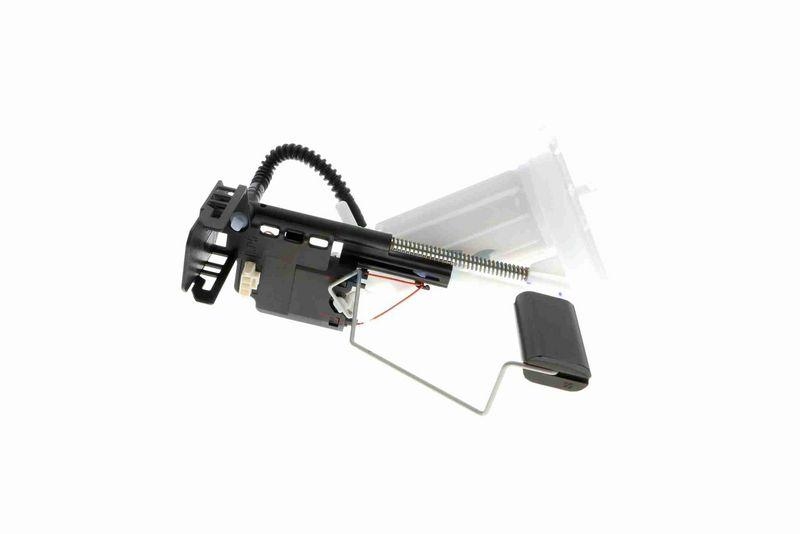 VEMO V20-09-0467 Kraftstoff-F&ouml;rdereinheit mit F&uuml;llstandsgeber, 3,5 Bar f&uuml;r BMW