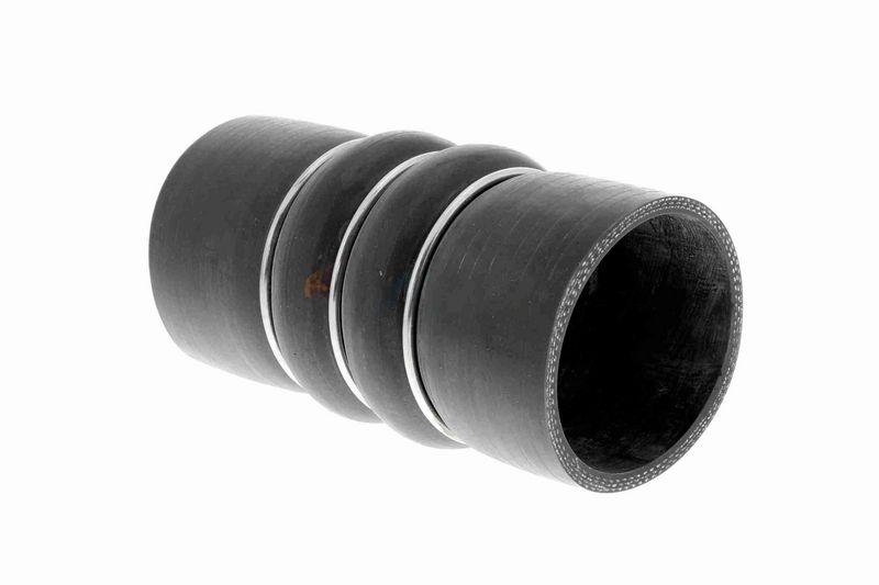 VAICO V20-2993 Ladeluftschlauch f&uuml;r BMW