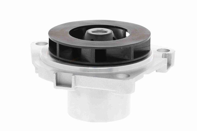 VAICO V24-50019 Wasserpumpe, Motork&uuml;hlung mit Dichtung f&uuml;r ALFA ROMEO