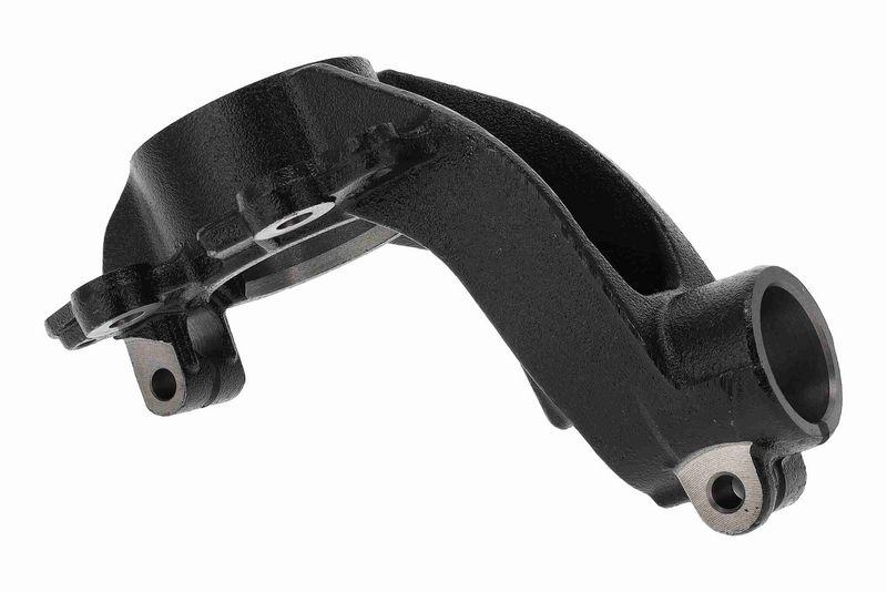 VAICO V25-2486 Achsschenkel, Radaufhängung für FORD