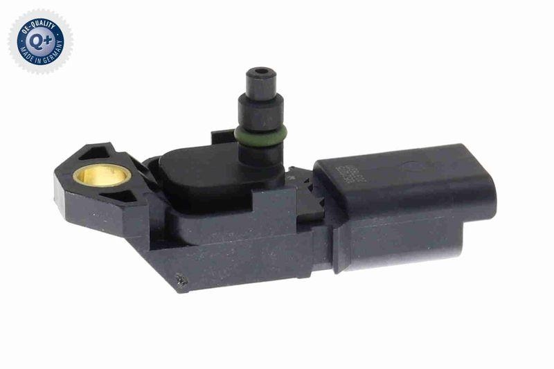 VEMO V25-72-0184 Sensor, Saugrohrdruck 3-Polig f&uuml;r FORD