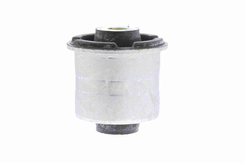 VAICO V30-1383 Lagerung, Lenker f&uuml;r MERCEDES-BENZ