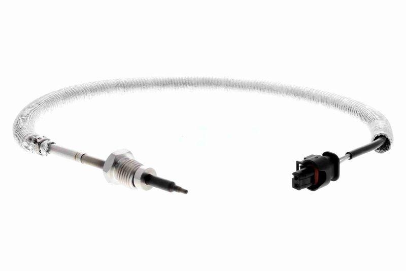 VEMO V33-72-0155 Sensor, Abgastemperatur 2-Polig f&uuml;r CHRYSLER