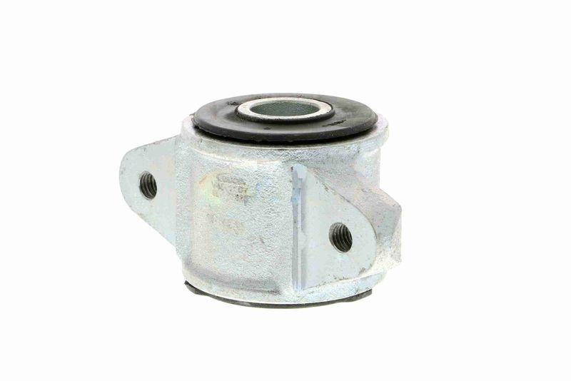 VAICO V40-1107 Lagerung, Lenker Vorderachse f&uuml;r OPEL