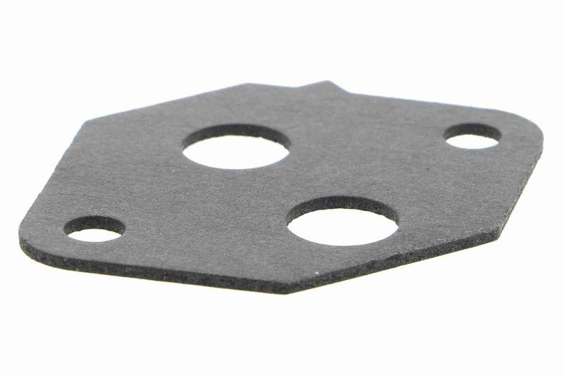 VEMO V40-77-0004-1 Leerlaufregelventil, Luftversorgung f&uuml;r OPEL