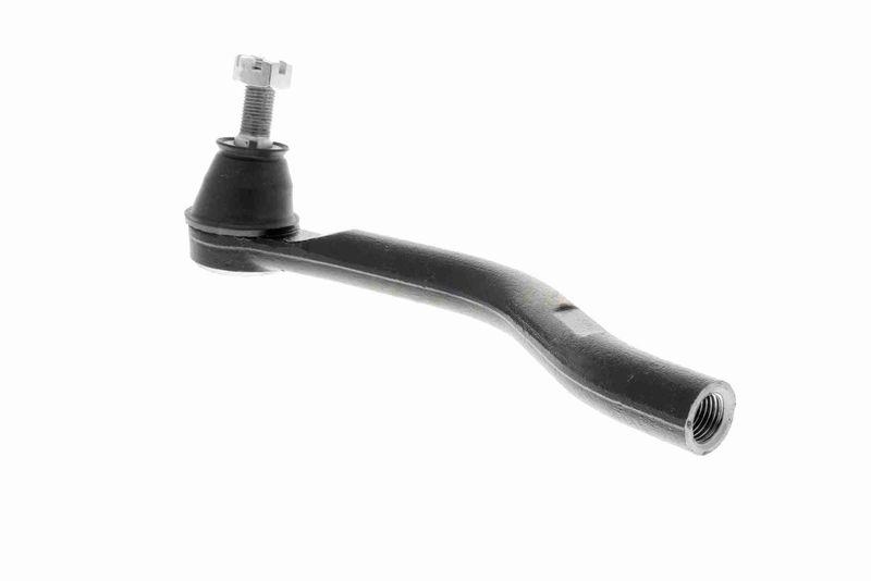 ACKOJA A26-1169 Spurstangenkopf Vorderachse für HONDA