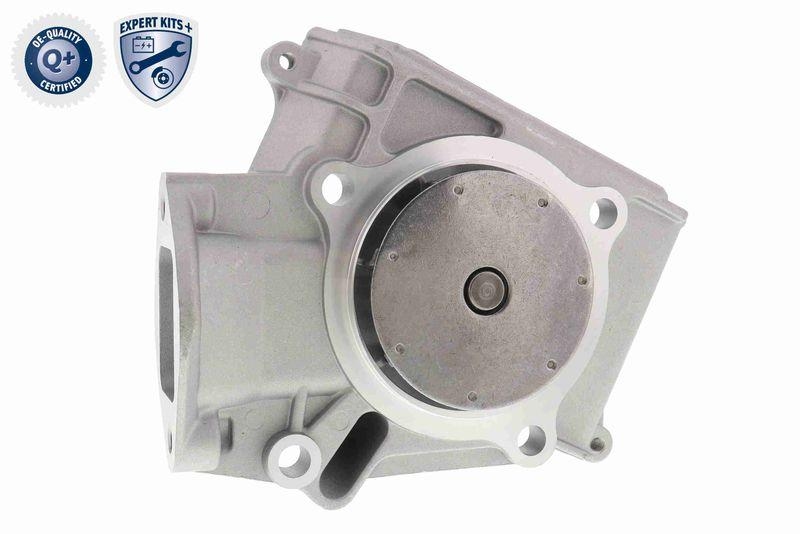 ACKOJA A32-50005 Wasserpumpe, Motork&uuml;hlung mit Dichtung f&uuml;r MAZDA