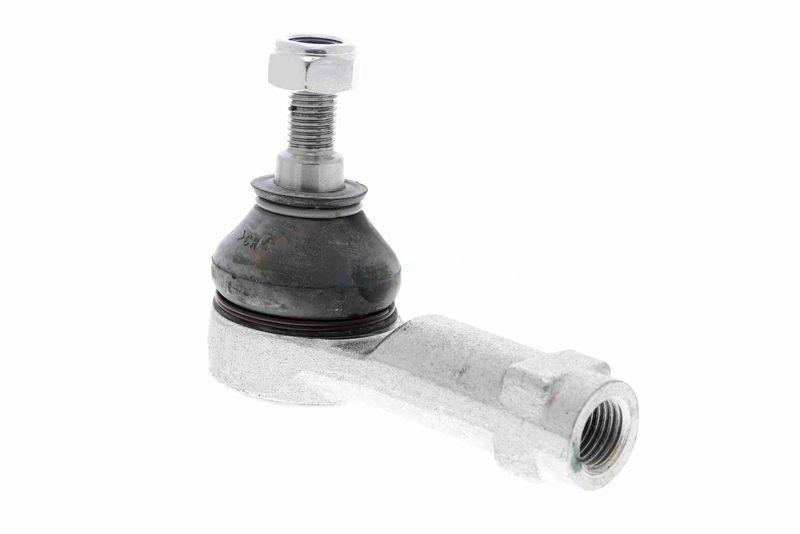 ACKOJA A52-1222 Spurstangenkopf Vorderachse - links, rechts f&uuml;r HYUNDAI