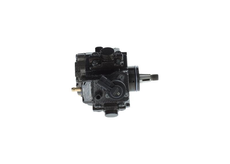 Bosch 0 445 010 251 Radialkolbenpumpe
