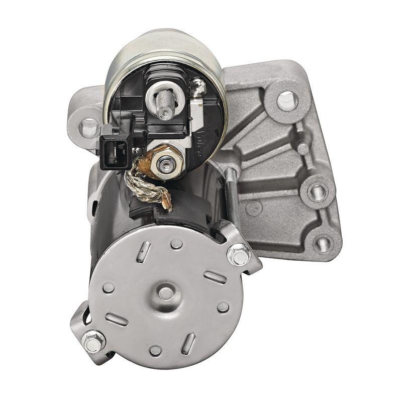 VALEO 201136 Starter - CORE-FLEX - CITROEN C3