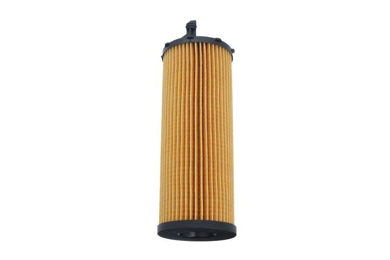 VALEO 586644 Filter