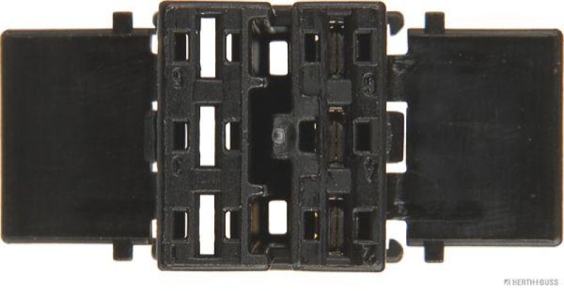 HERTH+BUSS 95945391 Entriegelungswerkzeug, Flach/Rundstecker