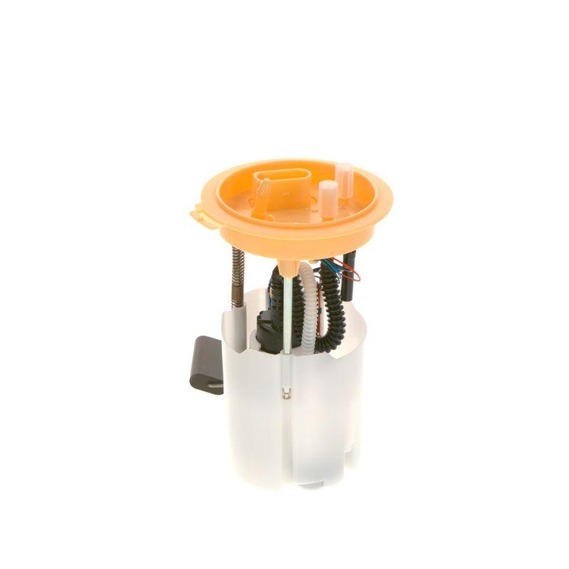 BOSCH 0 986 580 826 Kraftstoff-F&ouml;rdereinheit